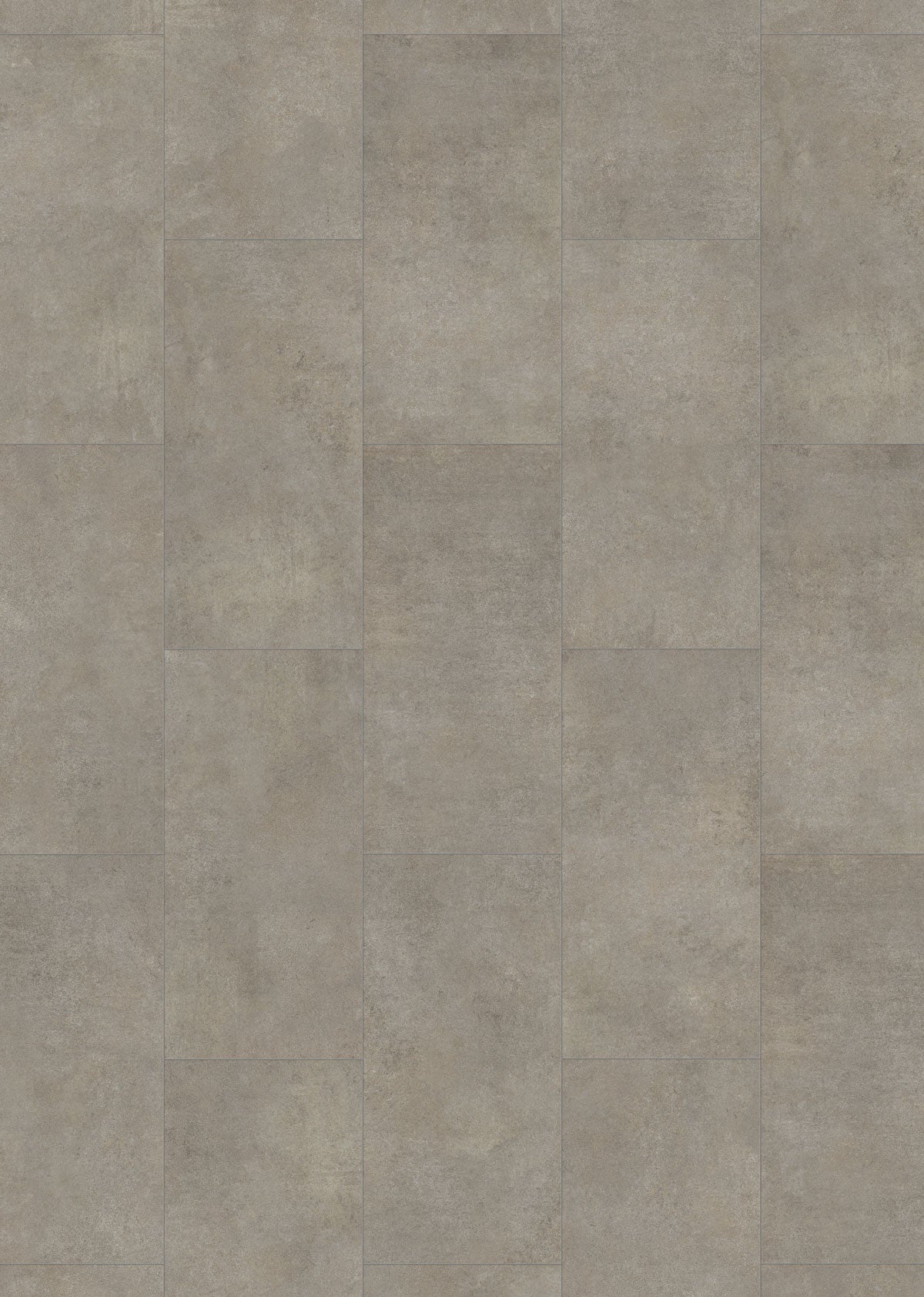 VINYL TILE MIST