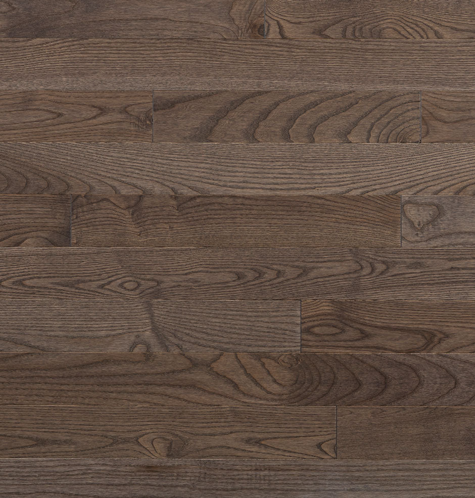 CANADIAN ASH CHARCOAL