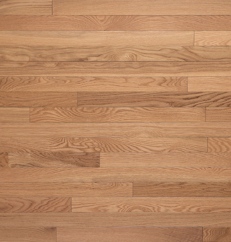 CANADIAN ENGINEERED WHITE OAK LYON