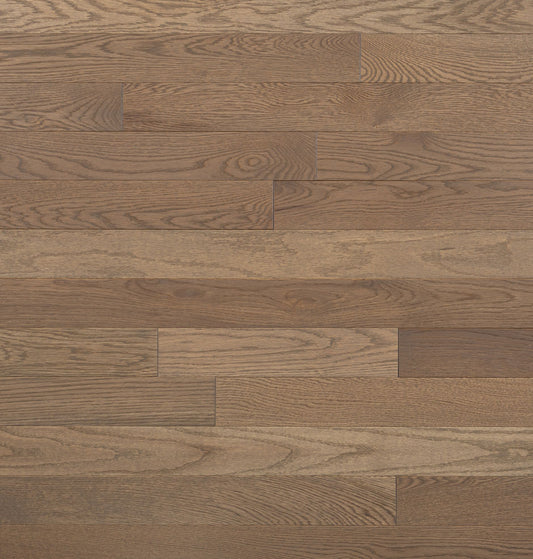 CANADIAN ENGINEERED WHITE OAK FOREST HILL