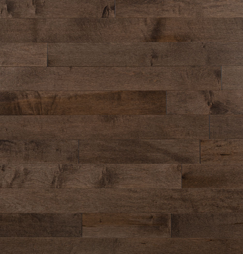CANADIAN ENGINEERED MAPLE HAZE Wood Floors And Stairs Direct canadian-engineered-maple-haze-wood-floors-and-stairs-direct