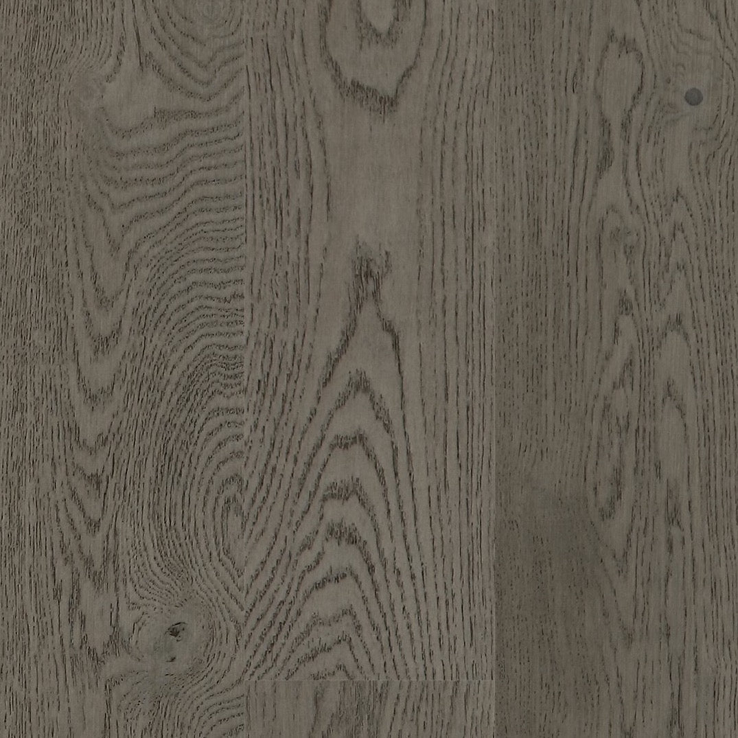 ENGINEERED HARDWOOD WHITE OAK TRIBECA