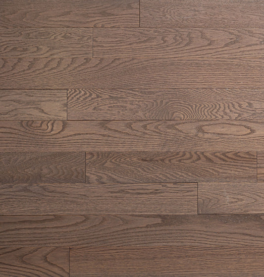 CANADIAN RED OAK STONE