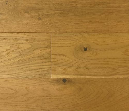 ENGINEERED WHITE OAK BARBADOS