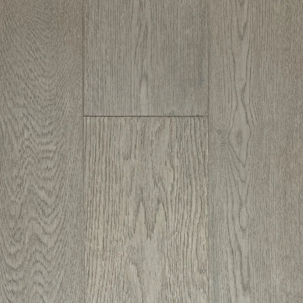 ENGINEERED CLICK WHITE OAK WESLEY