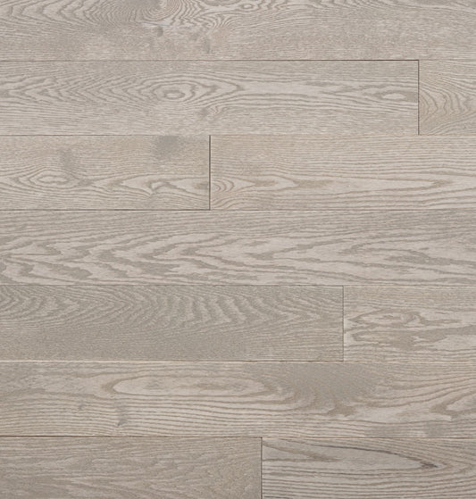 CANADIAN RED OAK PEARL