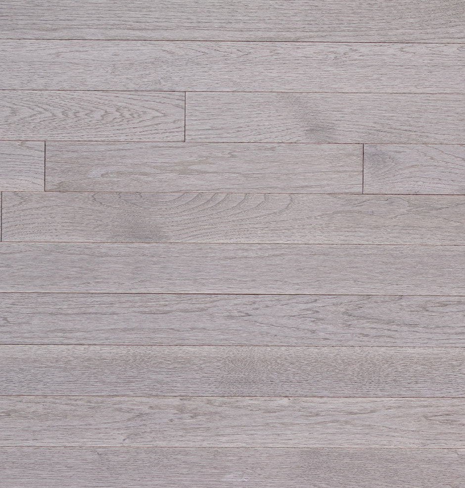 CANADIAN HICKORY PEARL