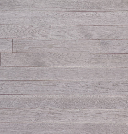 CANADIAN HICKORY PEARL