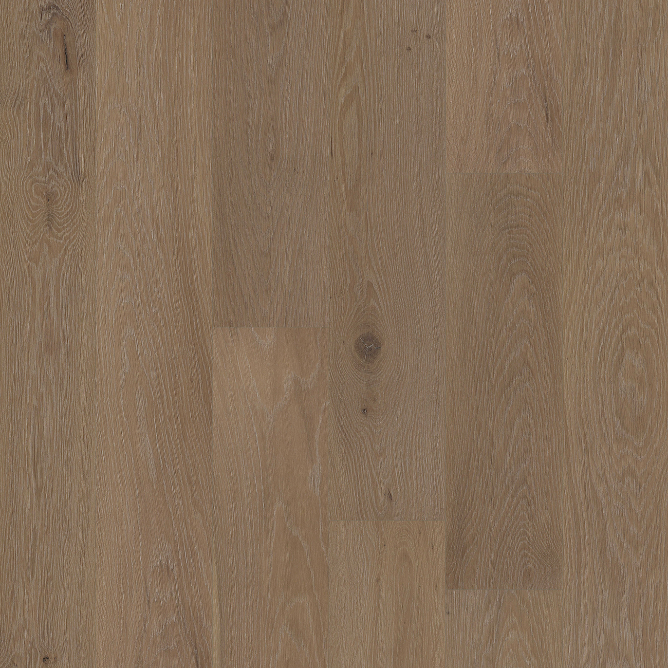 ENGINEERED HARDWOOD WHITE OAK TORTUGA