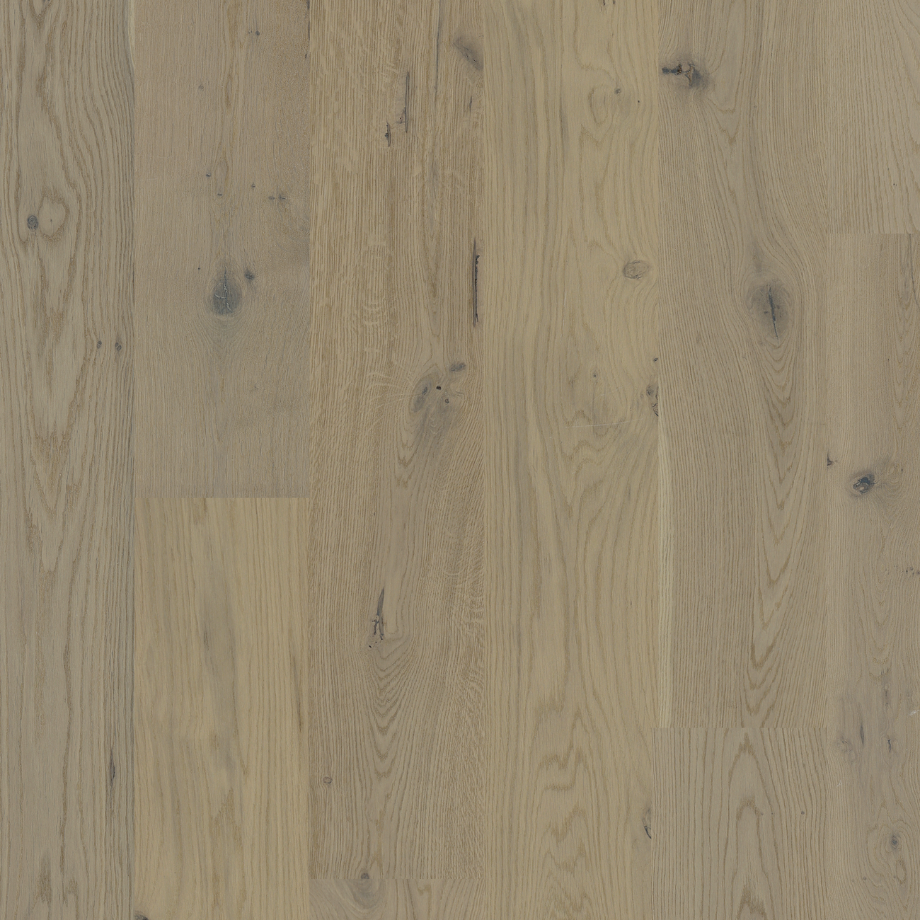 ENGINEERED HARDWOOD WHITE OAK SANDY DREAM