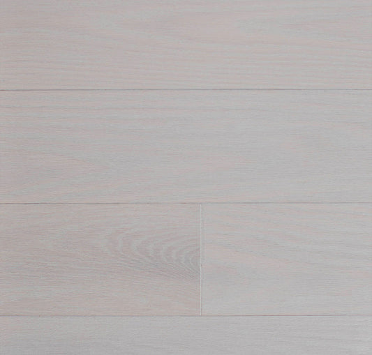 CANADIAN RED OAK POLAR