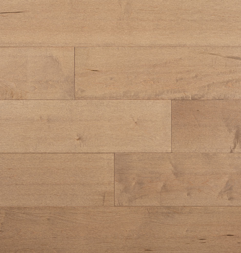 CANADIAN ENGINEERED MAPLE PRAIRIE