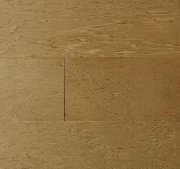 ENGINEERED HICKORY MILLSTONE