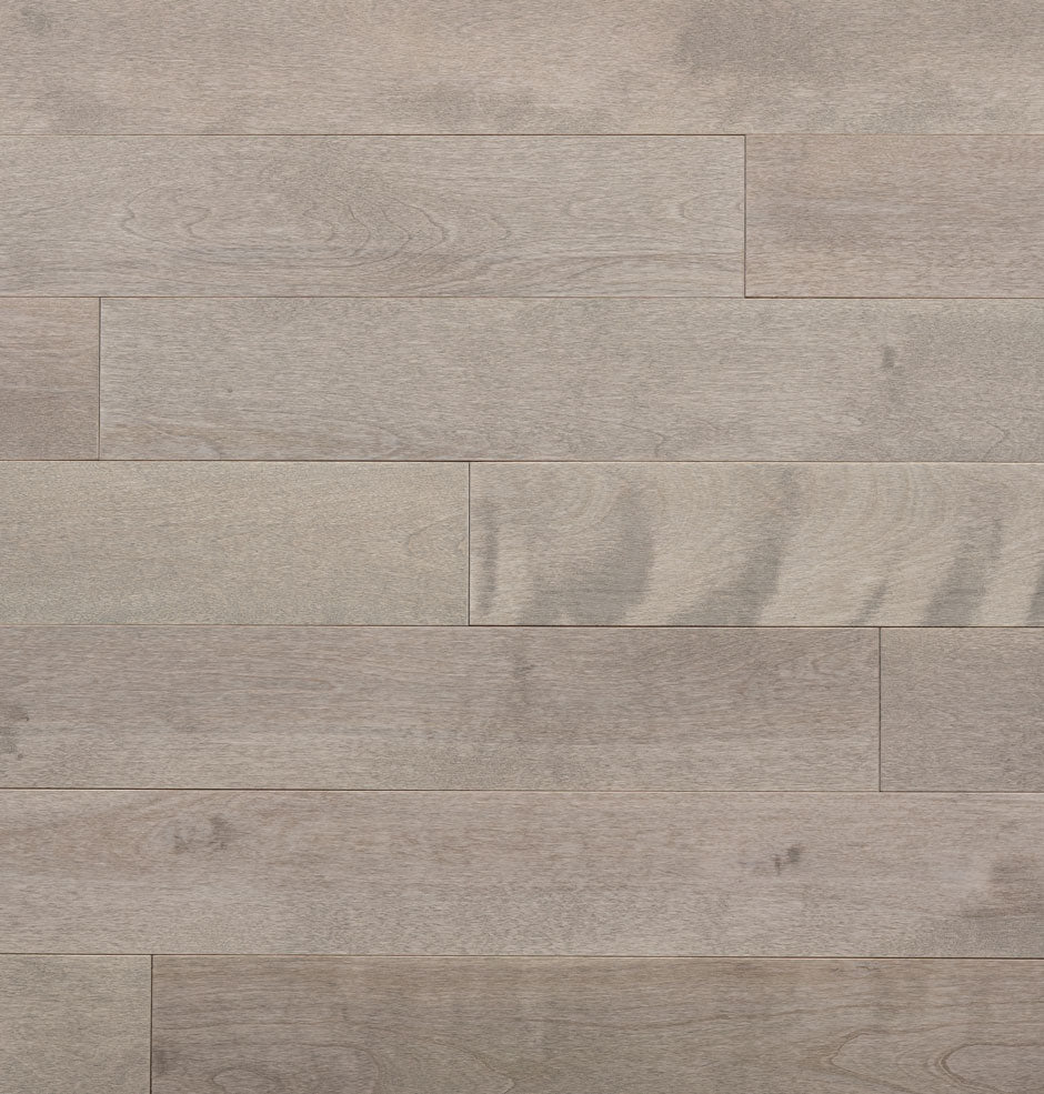 CANADIAN BIRCH PEARL