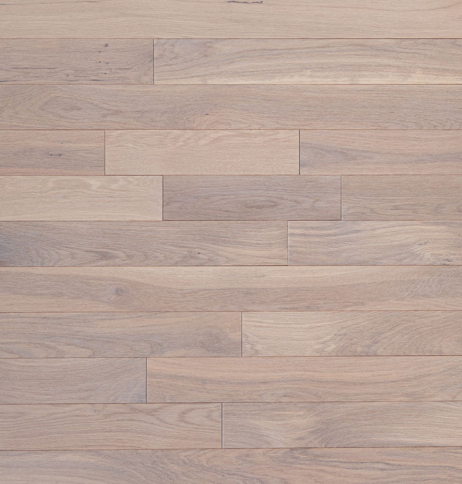 CANADIAN ENGINEERED WHITE OAK SANDBANK