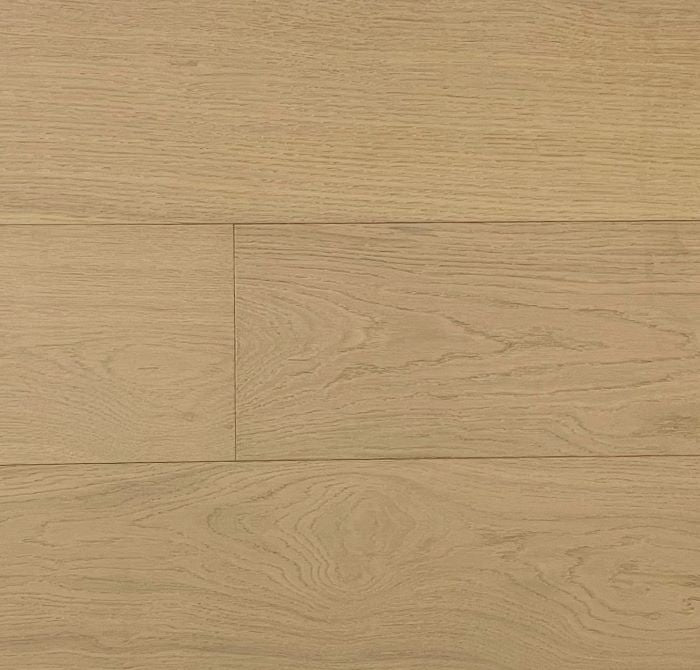 ENGINEERED WHITE OAK NAPLES