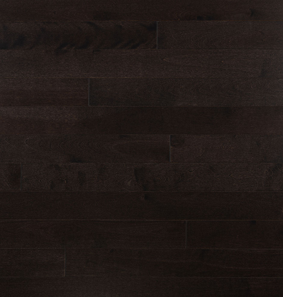 CANADIAN BIRCH GRAPHITE