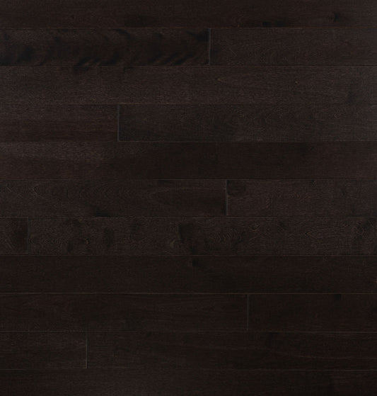 CANADIAN BIRCH GRAPHITE