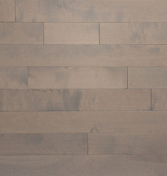 CANADIAN BIRCH SEIGLE