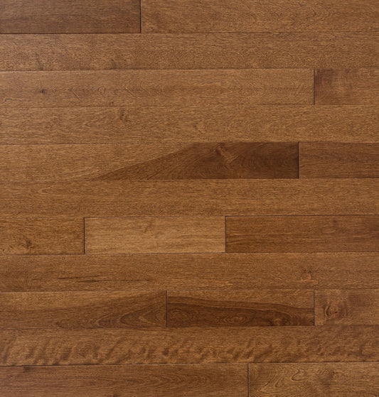 CANADIAN BIRCH SIERRA