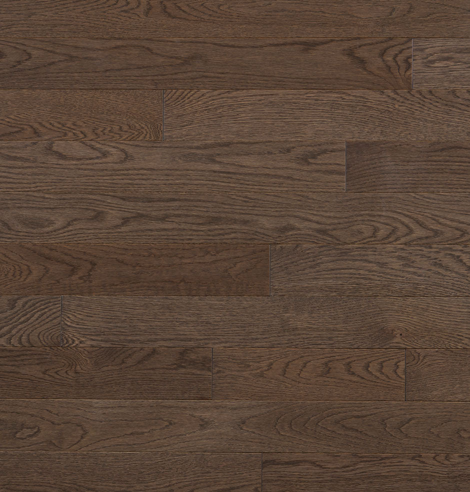 CANADIAN ENGINEERED WHITE OAK CHARCOAL