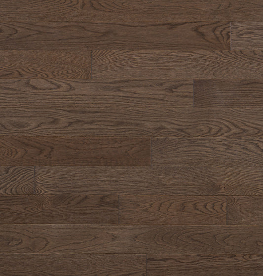 CANADIAN ENGINEERED WHITE OAK CHARCOAL