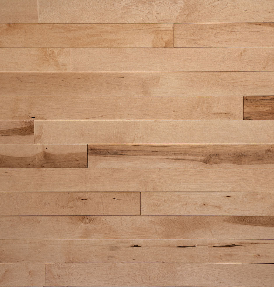 CANADIAN ENGINEERED MAPLE LYON
