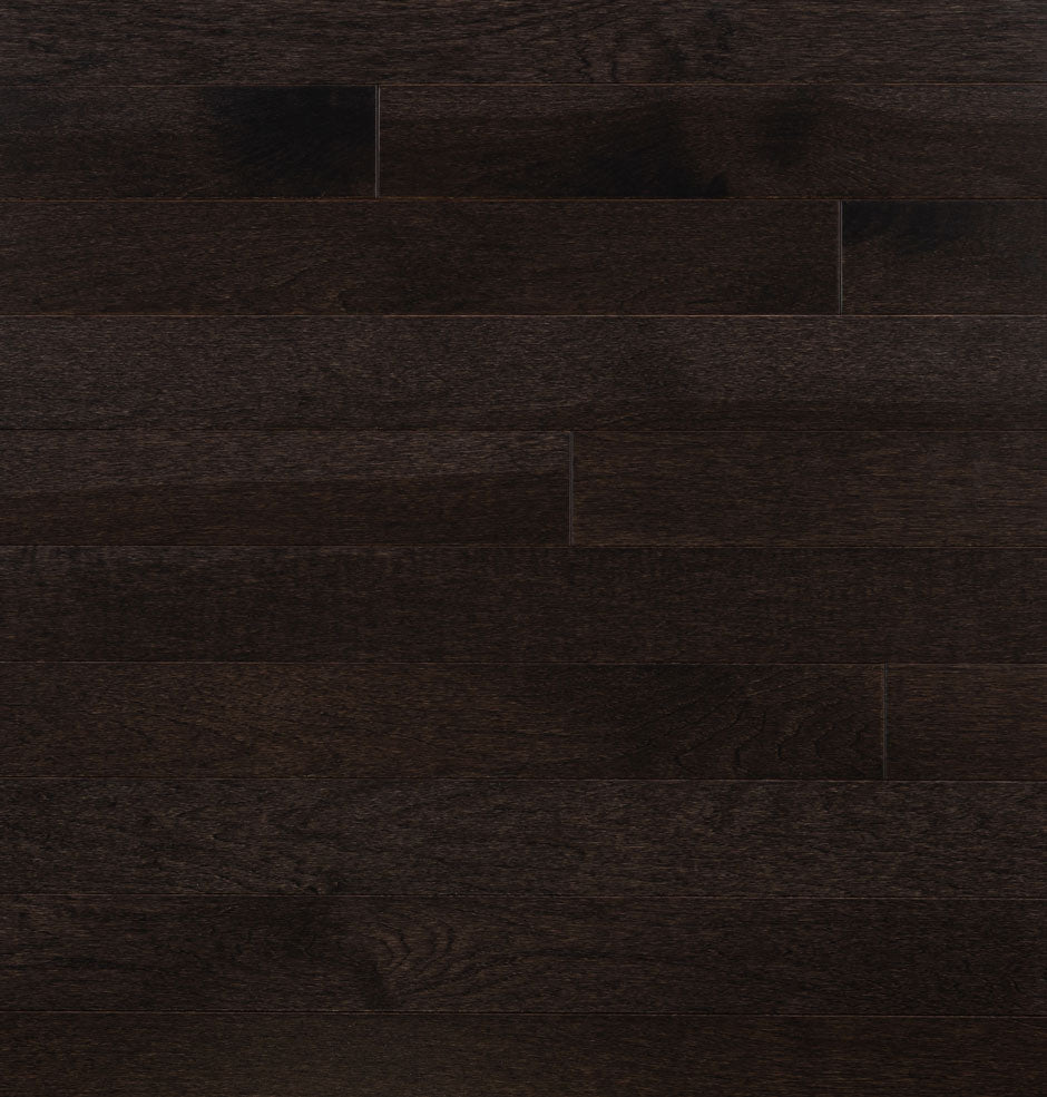 CANADIAN HICKORY GRAPHITE