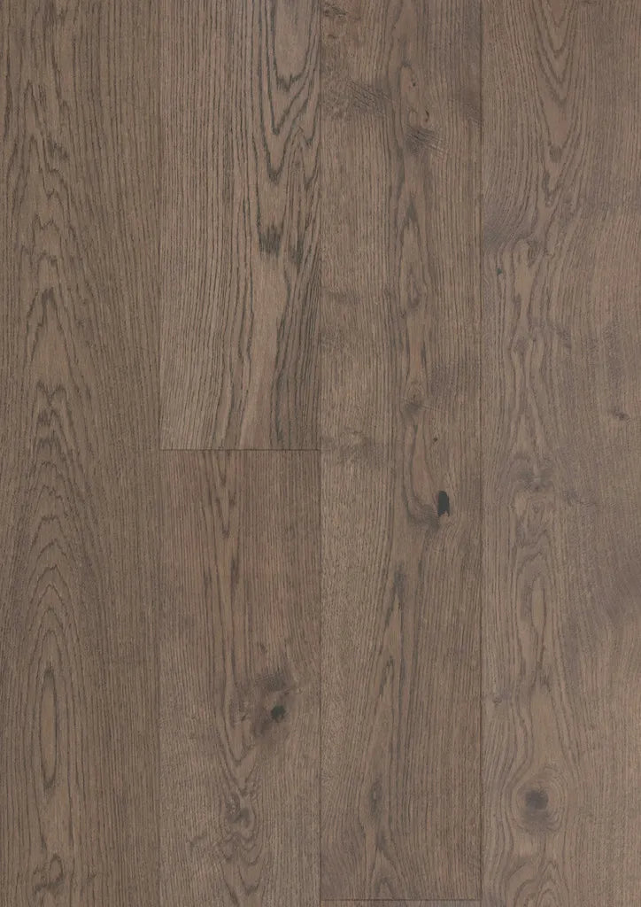 ENGINEERED RED OAK WEBSTER