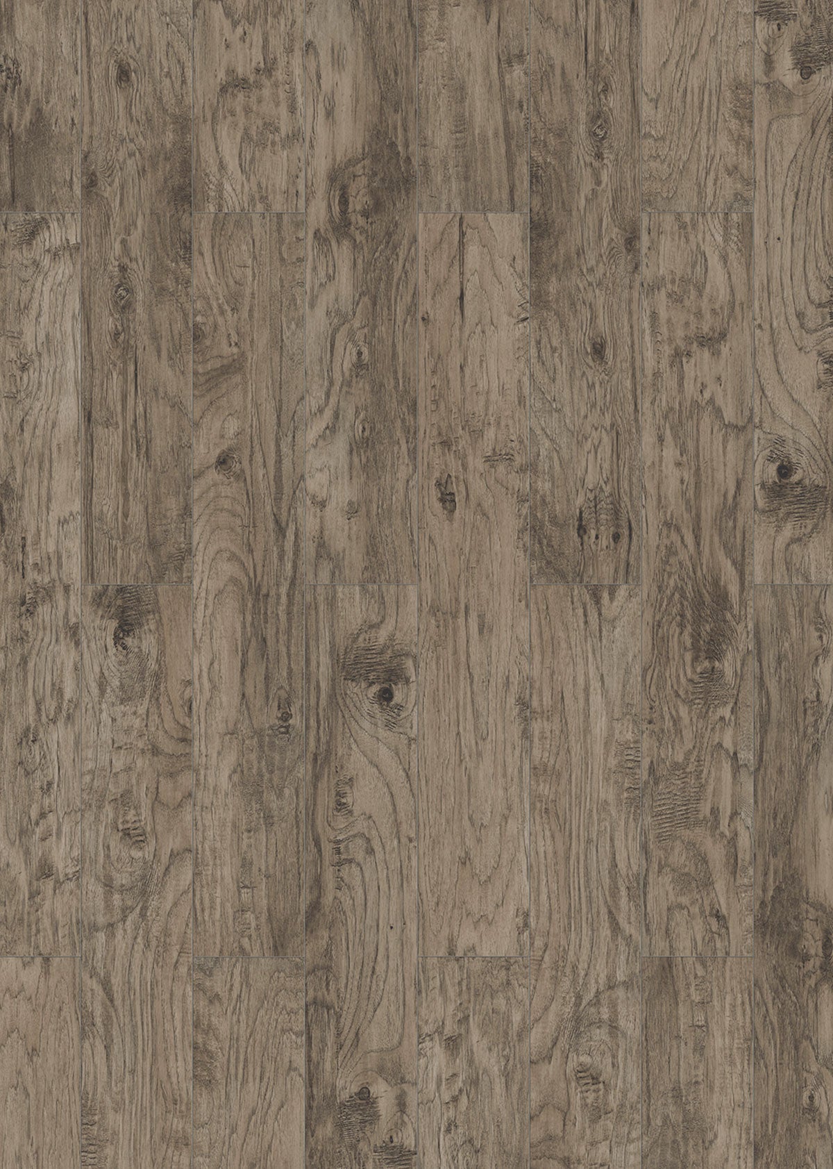 LAMINATE FOLKSTONE