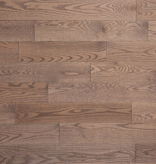 CANADIAN ENGINEERED RED OAK JASPER