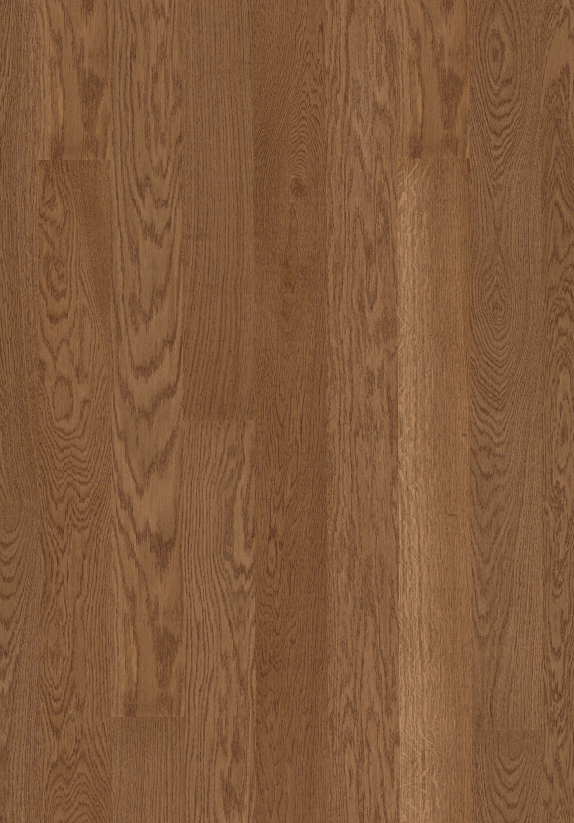 ENGINEERED CLICK WHITE OAK CALIFORNIA