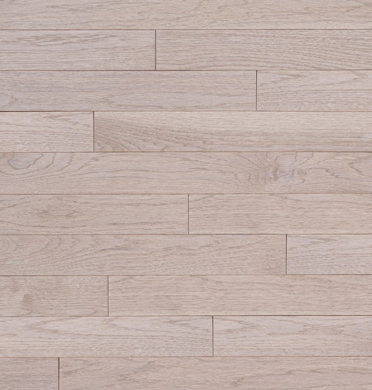 CANADIAN HICKORY CREAM