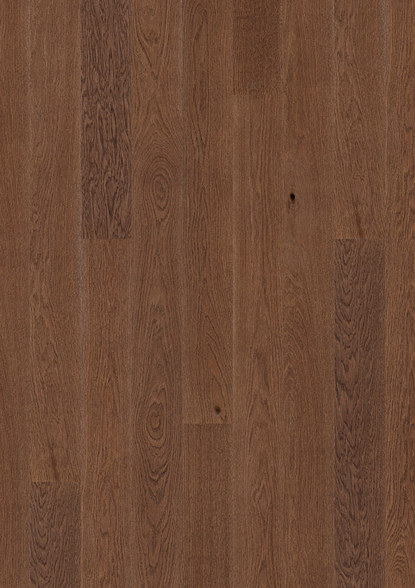 ENGINEERED CLICK WHITE OAK OREGON