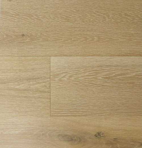 ENGINEERED WHITE OAK DALI