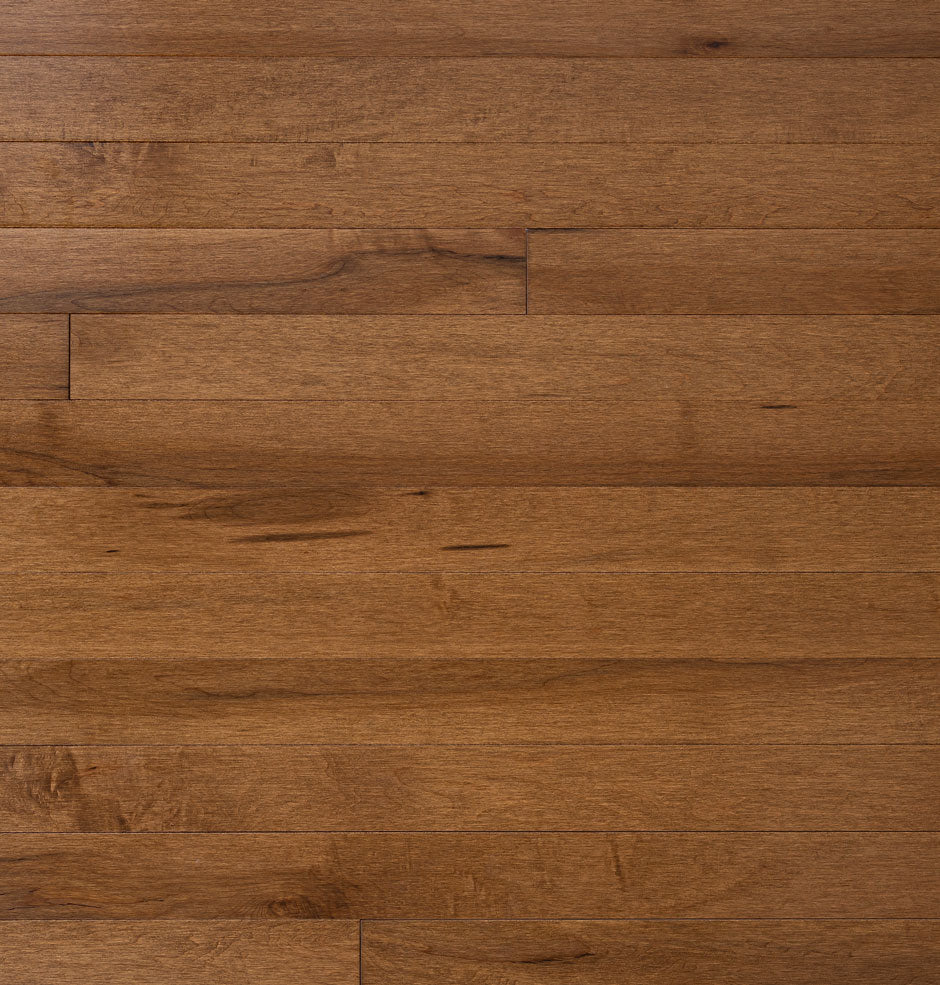 CANADIAN ENGINEERED MAPLE SIERRA