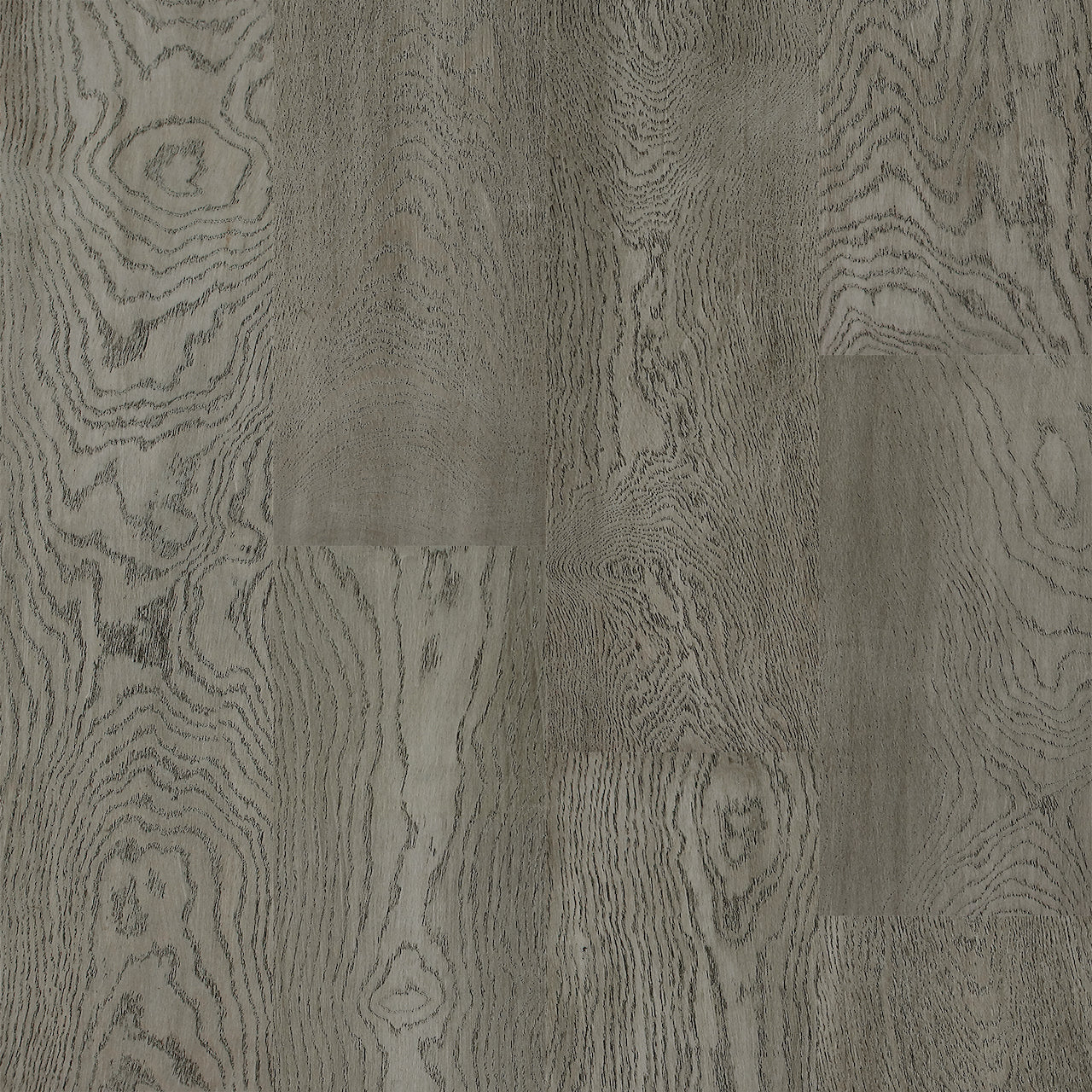 ENGINEERED HARDWOOD WHITE OAK COMET