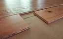 Durable wooden Hardwood Floors image