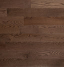 CANADIAN RED OAK BRONZE