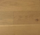 ENGINEERED WHITE OAK DUNE