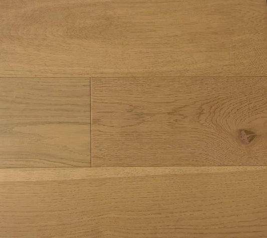 ENGINEERED WHITE OAK DUNE