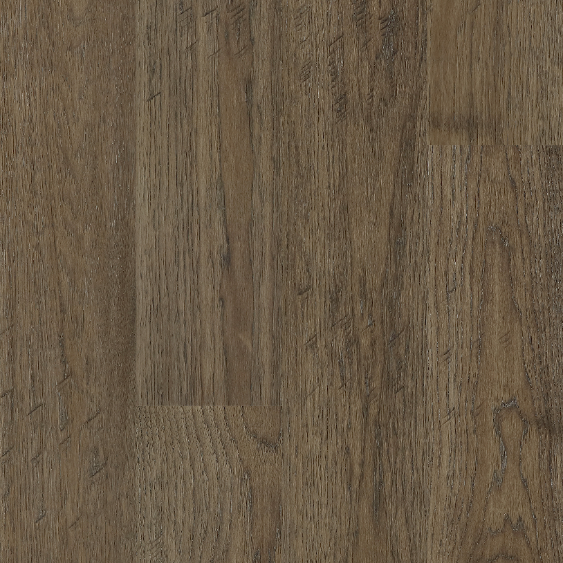 ENGINEERED HARDWOOD HICKORY GREYSTONE