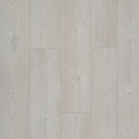 LAMINATE POINT BREAK