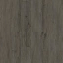 VINYL NICKEL