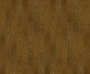 ENGINEERED WHITE OAK LISBON