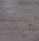 CANADIAN ENGINEERED WHITE OAK EDISON