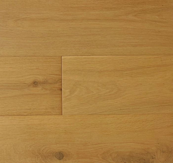 ENGINEERED WHITE OAK ROME