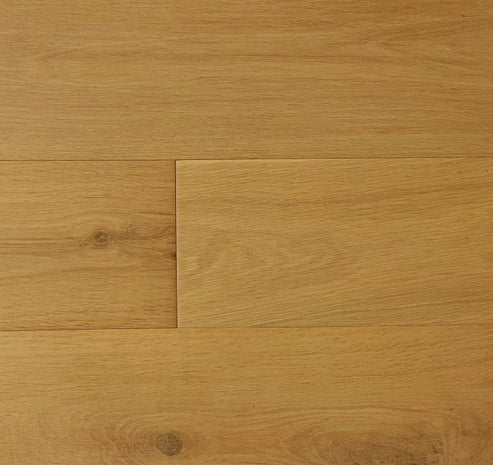 ENGINEERED WHITE OAK ROME – Wood Floors and Stairs Direct