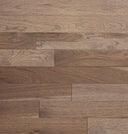 CANADIAN HICKORY SNOW