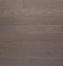 CANADIAN WHITE OAK SEIGLE